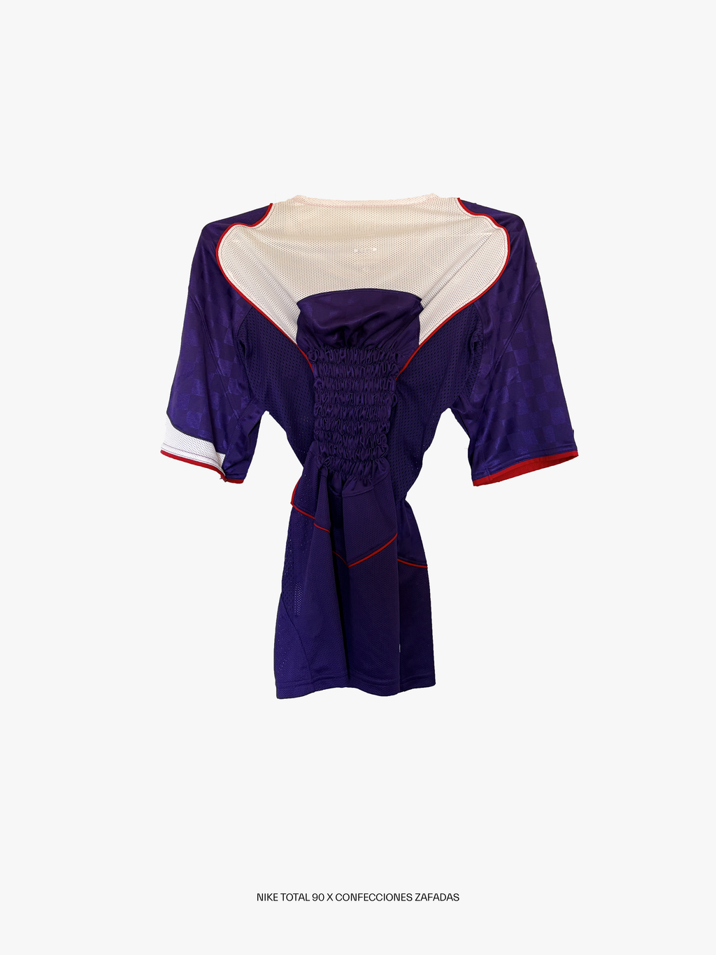 Jersey Nayeli [morado]