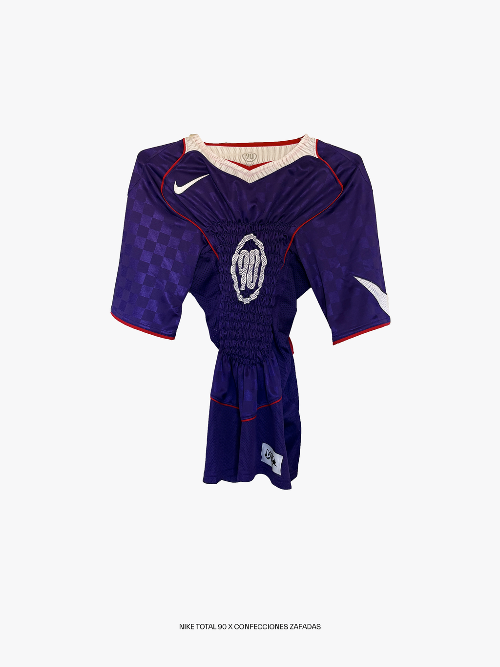 Jersey Nayeli [morado]