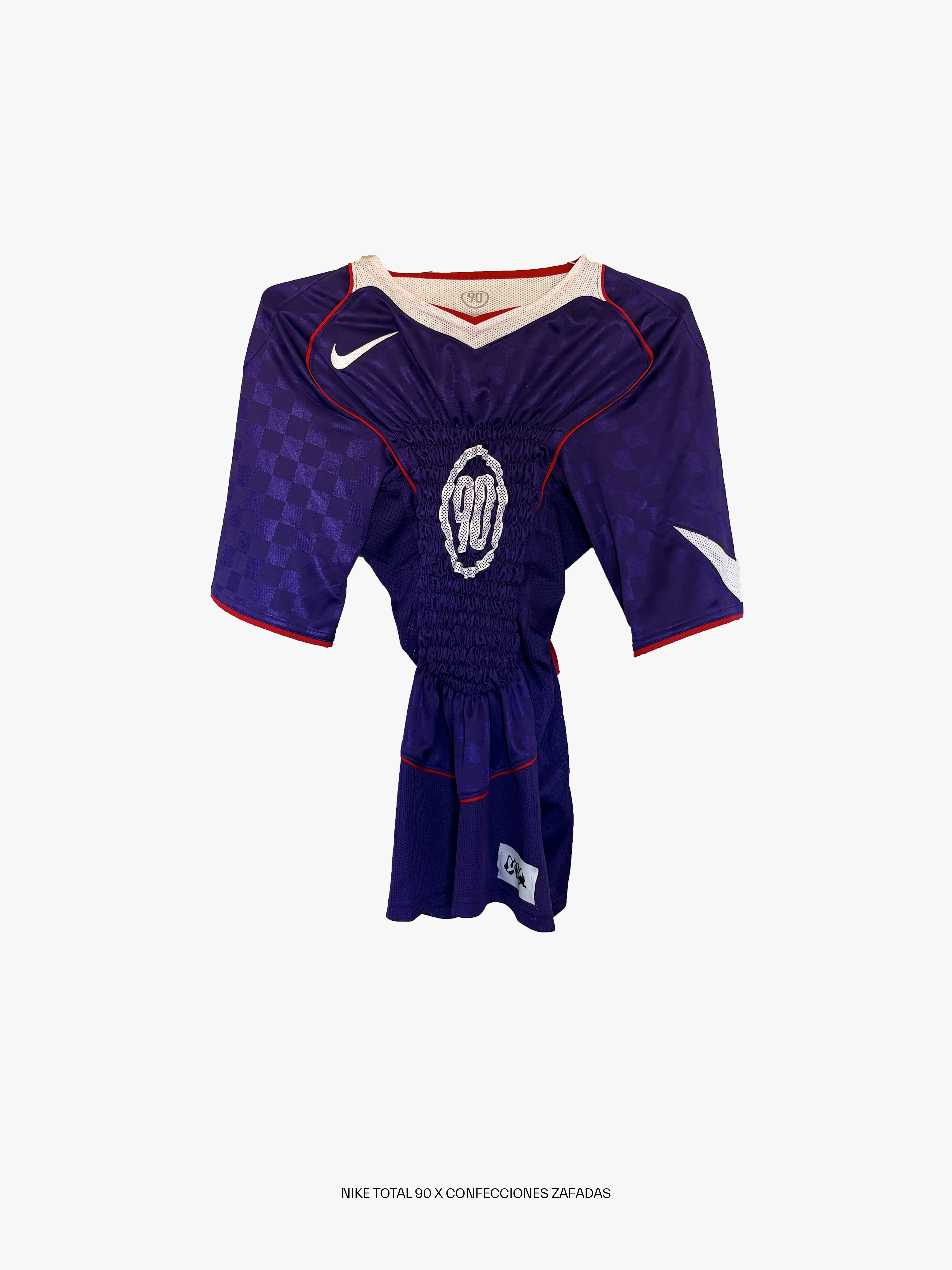 Jersey Nayeli [morado]